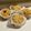 m posi's cooksnap of when they made ❁ビックリ♪超簡単なイタリアンブレッド❁.