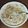 りお's cooksnap of when they made ☆きなこヨーグルト納豆蜂蜜☆ 夜食べる！.