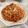 komugiko4's cooksnap of when they made 完コピ！トマトとにんにくのスパゲティ.