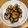ママメイン！時々子供's cooksnap of when they made オーブントースターで★しいたけ焼くだけ♪.