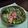 ひろみんぱぱ's cooksnap of when they made 超簡単おいしい！水菜とツナの和風サラダ.