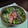 ひろみんぱぱ's cooksnap of when they made 超簡単おいしい！水菜とツナの和風サラダ.