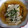 ☆hikonyan☆'s cooksnap of when they made ✿和食 ダイエット豆腐きのこあんかけ✿.