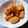 莓ﾐﾙｸ's cooksnap of when they made 簡単！鶏胸肉を柔らかくする方法【覚書】.