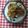 えりこぶた's cooksnap of when they made ポリ袋で簡単！はんぺんおやき〜離乳食後期.