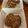 Makitan♡'s cooksnap of when they made うちのハンバーグ.