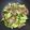 のろよん's cooksnap of when they made ✜豚肉ときゅうりの中華炒め✜.
