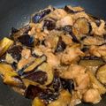 ゆりはるみ♡'s cooksnap of when they made 茄子と鶏肉のみぞれまみれ〜☆（南蛮風）.
