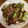 クックHDP0M2☆'s cooksnap of when they made アスパラと牛肉のうまうま炒め.