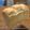 かわR995NR☆'s cooksnap of when they made パンの基本✿食パン＆全粒粉食パン✿.