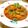 〜みみ〜's cooksnap of when they made 柔らか美味しい【カチャトーラ（トマト缶）.