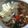 やっちーさん's cooksnap of when they made カレーうどんにキャベツ！.
