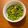 ブランディ's cooksnap of when they made 業務スーパーむき枝豆でペペロンチーノ.