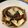 クック49L4Ho☆'s cooksnap of when they made 簡単アレンジ！トマト煮込みハンバーグ.