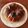 チェリチョコ's cooksnap of when they made ホームベーカリーで紅茶ウールパン♪.