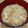 ママメイン！時々子供's cooksnap of when they made 風邪の時はコレ！簡単ふわふわ卵とじうどん.