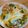 kaiselim's cooksnap of when they made 親子丼（鶏むね肉）.