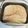 4児男子母さんの台所's cooksnap of when they made HBで☆皮パリっ中モチっなフランス食パン.