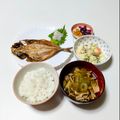 みさきっちん♪'s cooksnap of when they made 【栄養士直伝】マヨ半量で絶品ポテトサラダ.