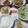 きらり流れ星's cooksnap of when they made （家族の思い出に近い）我が家の回鍋肉.