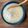 ☆あさ's cooksnap of when they made 長芋とろろのコンソメスープ♬.