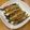 ママメイン！時々子供's cooksnap of when they made レンジで簡単！焼かなくても焼きナス〜.