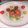 ladyoscar's cooksnap of when they made アボカドとスモークサーモンのタルタル.