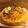 peko628's cooksnap of when they made ヨーグルトとＨＭで超簡単濃厚チーズケーキ.