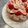 Qaya's cooksnap of when they made 苺のチョコレートショートケーキ.