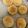 E M (k)'s cooksnap of when they made 糖質制限★オオバコおからパン.