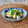 コムギ大好き's cooksnap of when they made 里芋の揚げ出し.