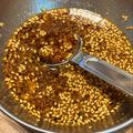 はーくんごーごー's cooksnap of when they made 我が家の本格冷やし中華タレ.