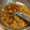 はーくんごーごー's cooksnap of when they made 我が家の本格冷やし中華タレ.