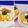 みっちゃん❇️68's cooksnap of when they made タレで食べる⭐︎ベーコンエッグ.