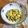 mmameco's cooksnap of when they made 高菜のバターとじ.