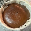 ふれでりこ's cooksnap of when they made 超濃厚!ガトーショコラ♡バレンタインに.