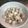 クック81E48W☆'s cooksnap of when they made プロが教える簡単炒り銀杏.