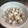 クック81E48W☆'s cooksnap of when they made プロが教える簡単炒り銀杏.