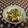 龍青空ママ's cooksnap of when they made 1歳ほうれん草とカレースクランブルエッグ.