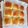 ちか豚トロ's cooksnap of when they made 卵と牛乳HBふわふわ粒あんパンちぎりパン.