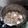 みんみみーみ's cooksnap of when they made 圧力鍋で☆豚の角煮（豚バラ大根味付き卵）.
