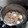みんみみーみ's cooksnap of when they made 圧力鍋で☆豚の角煮（豚バラ大根味付き卵）.
