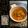ちゃかぴまま's cooksnap of when they made わが家 の 人気者 チキントマト煮.