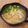 あーこ姐's cooksnap of when they made 大根とエノキ茸のお味噌汁.