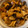 sawax2's cooksnap of when they made エリンギの佃煮　山椒で仕上げています♪.