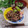 クックHG9V8Y☆'s cooksnap of when they made 牛肉のしぐれ煮♡簡単.