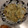nj0618's cooksnap of when they made 秋〜♡茗荷de豆腐の卵とじ.