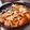 sktym0710's cooksnap of when they made トマト鍋❤チーズ.
