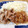 なおプーデラックス's cooksnap of when they made 簡単！黄金比！うまーい豚の生姜焼き.
