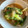 アストラママ's cooksnap of when they made おせちに♪鯛のみぞれ餡掛け.